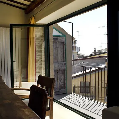 Casa Maria